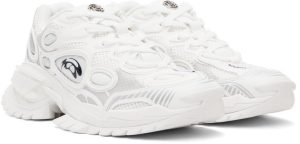 rombaut-sneaker W22-E-002