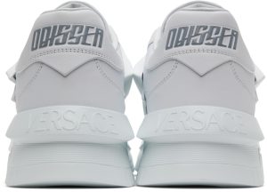 versace-sneaker 1004524 1A03180