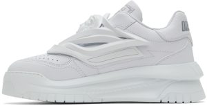 versace-sneaker 1004524 1A03180
