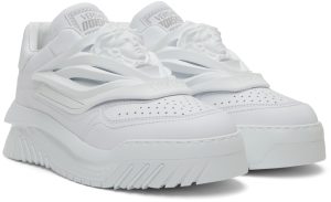 versace-sneaker 1004524 1A03180