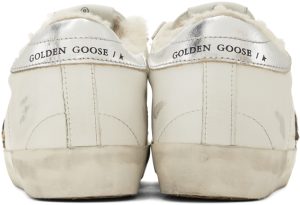 golden-goose-sneaker WF00111.F003348.11227