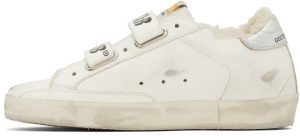 golden-goose-sneaker WF00111.F003348.11227