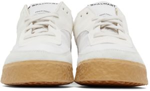 spalwart-sneaker 62039720000