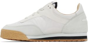 spalwart-sneaker 62039720000