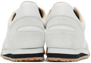 spalwart-sneaker 62039720000