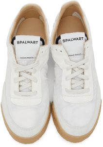 spalwart-sneaker 62039720000