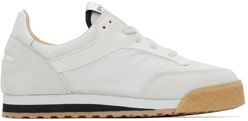 spalwart-sneaker 62039720000