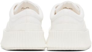 jil-sander-sneaker J15WS0002_P4868