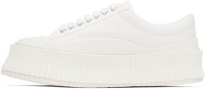 jil-sander-sneaker J15WS0002_P4868