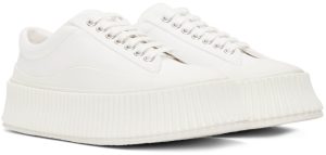 jil-sander-sneaker J15WS0002_P4868