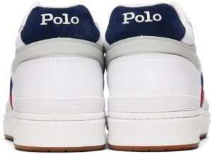 ralph-lauren-sneaker 809832625001