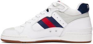 ralph-lauren-sneaker 809832625001
