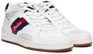 ralph-lauren-sneaker 809832625001