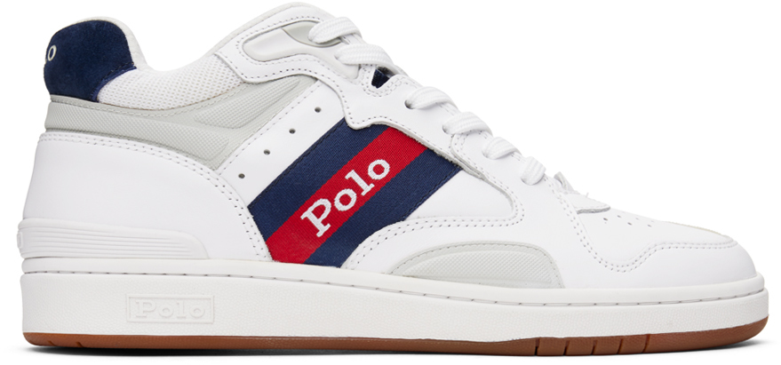 ralph-lauren-sneaker 809832625001