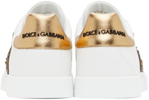 dolce-amp-gabbana-sneaker CS1761AH136