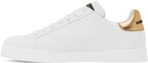 dolce-amp-gabbana-sneaker CS1761AH136