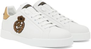 dolce-amp-gabbana-sneaker CS1761AH136