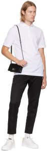 dolce-amp-gabbana-sneaker CS1761AH136