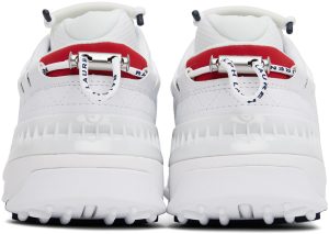 ralph-lauren-sneaker 809841218001
