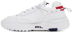 ralph-lauren-sneaker 809841218001