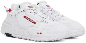 ralph-lauren-sneaker 809841218001