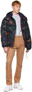 ralph-lauren-sneaker 809841218001