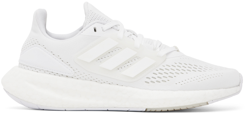 adidas-pureboost GZ5181