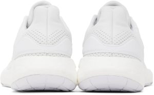 adidas-pureboost GZ5181