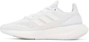 adidas-pureboost GZ5181