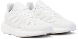 adidas-pureboost GZ5181