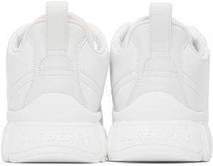 burberry-sneaker 8057364