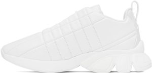 burberry-sneaker 8057364