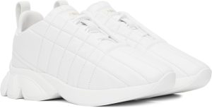 burberry-sneaker 8057364