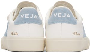 veja-sneaker RC0502946