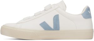 veja-sneaker RC0502946