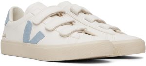 veja-sneaker RC0502946
