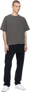 veja-sneaker RC0502946