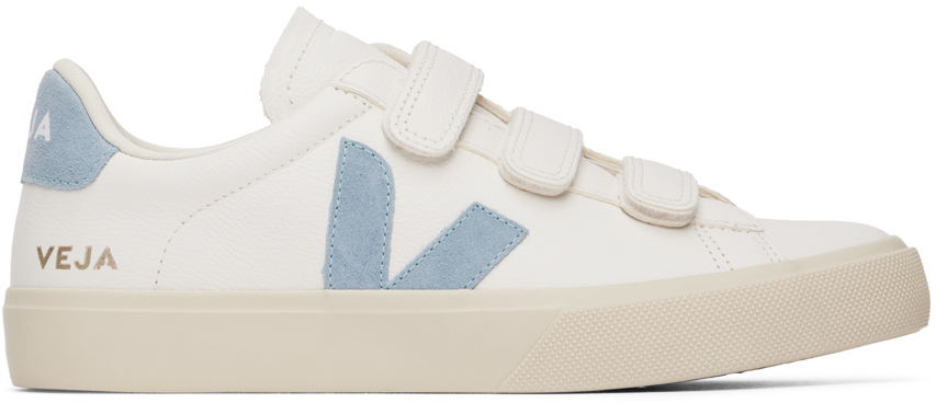 veja-sneaker RC0502946
