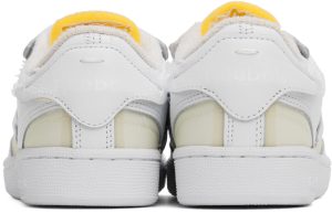 maison-margiela-sneaker S38WS0194 P5036