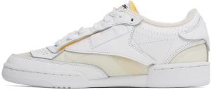 maison-margiela-sneaker S38WS0194 P5036