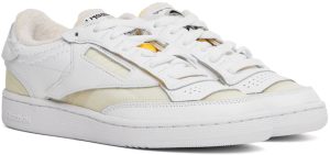 maison-margiela-sneaker S38WS0194 P5036