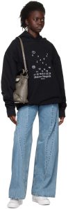 maison-margiela-sneaker S38WS0194 P5036