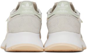 adidas-originals-sneaker GW9496