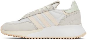 adidas-originals-sneaker GW9496