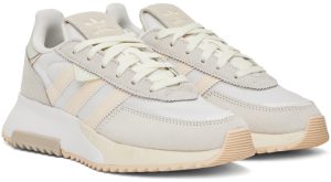 adidas-originals-sneaker GW9496
