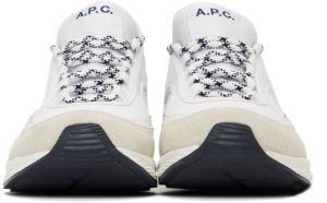 a-p-c-sneaker PAACT-M56084