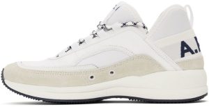 a-p-c-sneaker PAACT-M56084