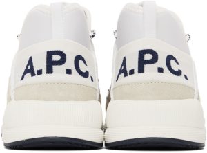 a-p-c-sneaker PAACT-M56084