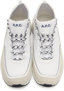 a-p-c-sneaker PAACT-M56084