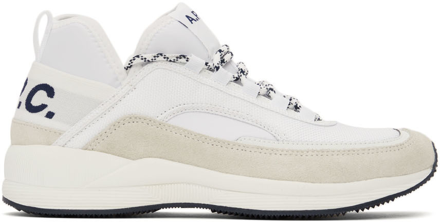 a-p-c-sneaker PAACT-M56084